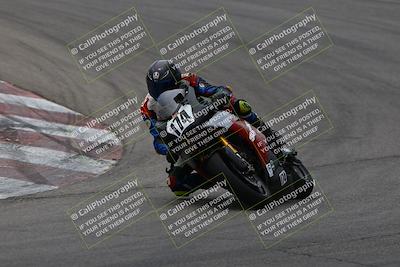 media/Apr-12-2025-CRA (Sat) [[f57db7448a]]/Races/Race 1/